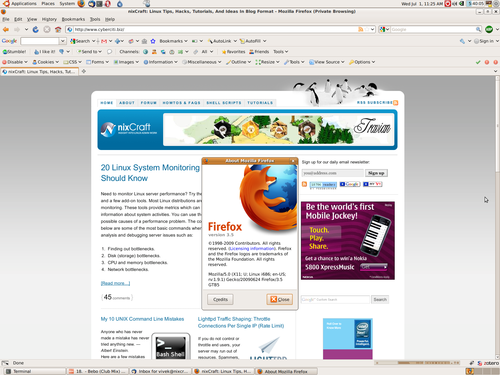 firefox download for mac english version