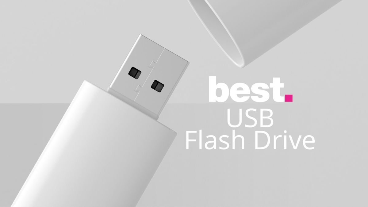 format usb flash drive for smart tv mac